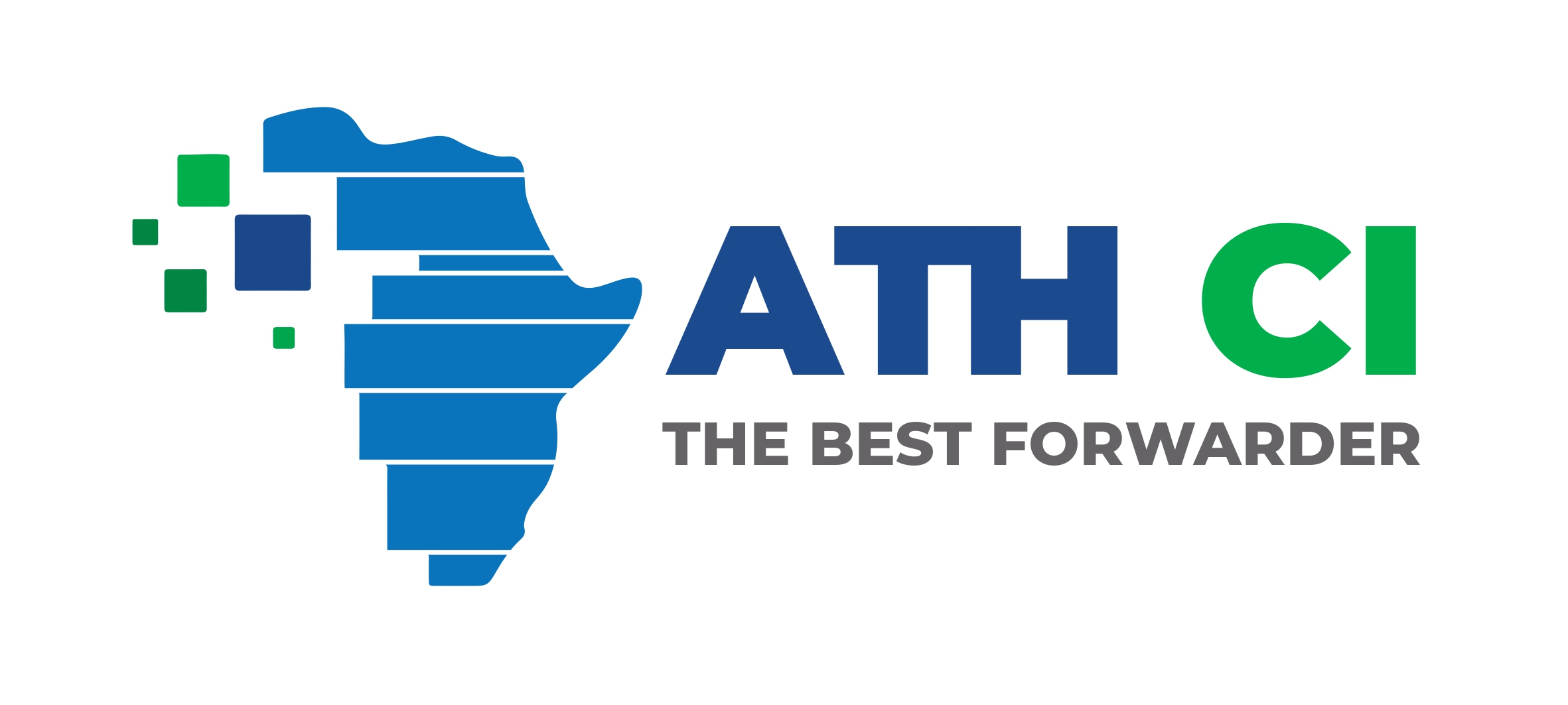 ATH CI Logo